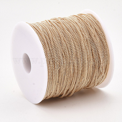 Железа обуздать цепи&nbsp;CH-S131-01LG-1