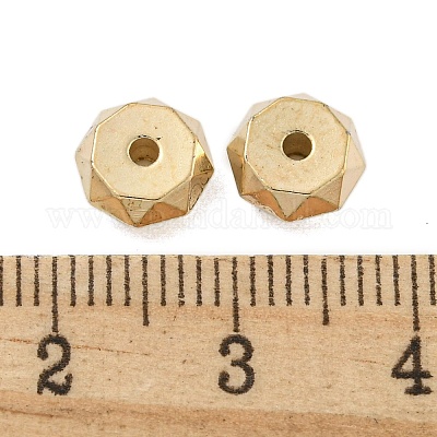 Пластиковые прокладки ccb&nbsp;CCB-L014-16G-1