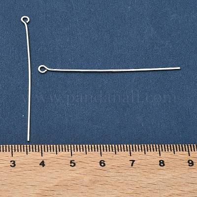 Латунный штифт&nbsp;EPC5.0cm-S-1