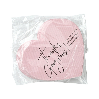 1 пакет поздравительной открытки из мелованной бумаги&nbsp;DIY-FS0007-87-1