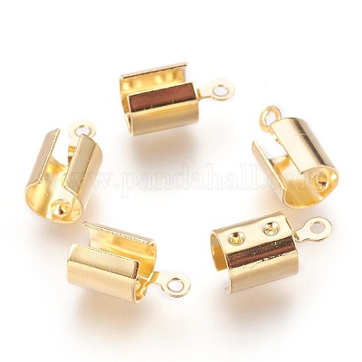 Концы обжимные из нержавеющей стали 304&nbsp;LS-X-STAS-P207-04G-B-1