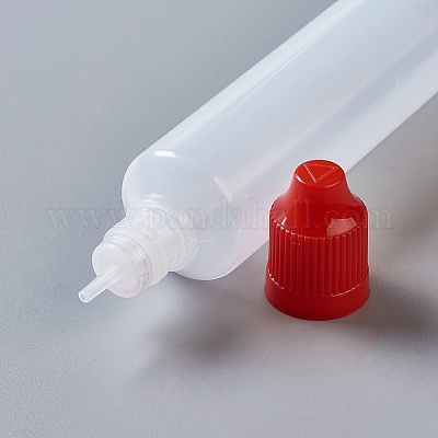 Пластиковые бисера контейнеры&nbsp;LS-CON-WH0043-01A-1