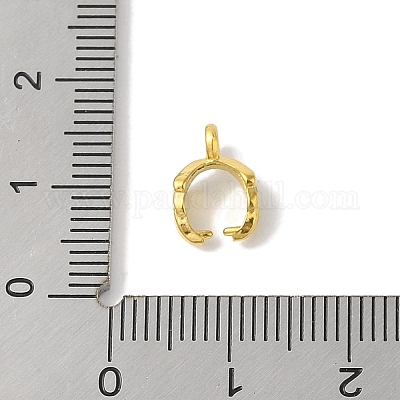 Скобы для ледоруба из нержавеющей стали 304&nbsp;LS-STAS-Z058-01G-03-1