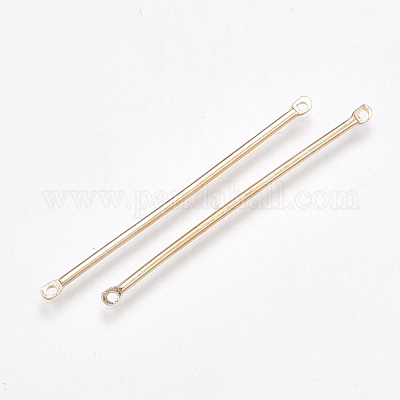 Соединители железных стержней&nbsp;X-IFIN-T007-09KC-NF-1