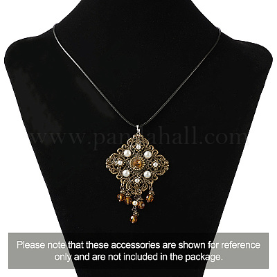 Железные филигранные столярные соединения&nbsp;IFIN-TA0001-22AB-1