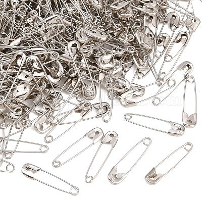 Контакты железа безопасности&nbsp;NEED-D006-22mm-1