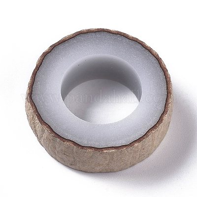 Изготовление бодхи&nbsp;LS-AJEW-WH0109-37A-1