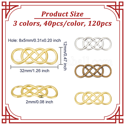 120 шт.&nbsp;FIND-OC0002-52-1