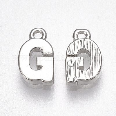 Латунь подвески&nbsp;LS-KK-S350-167G-P-1