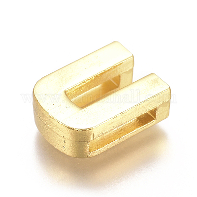 Подвески сплава слайд&nbsp;PALLOY-WH0069-02U-G-1