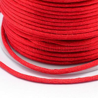 Полиэфирного корда&nbsp;NWIR-N009-08-1