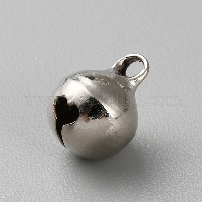 Подвески из сплава &nbsp;LS-FIND-TAC0026-16B-P-1