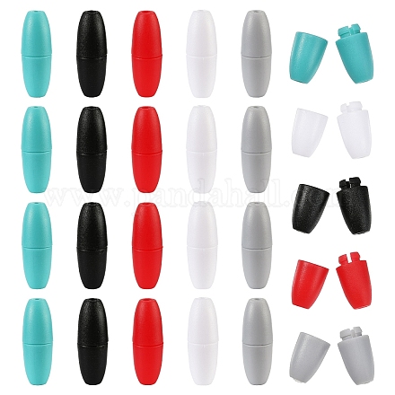 20 шт. KY-YW0001-74-1