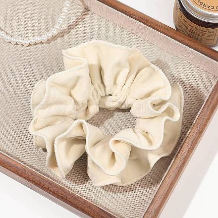 Бархатные аксессуары для волос PW-WGCB10E-03-1