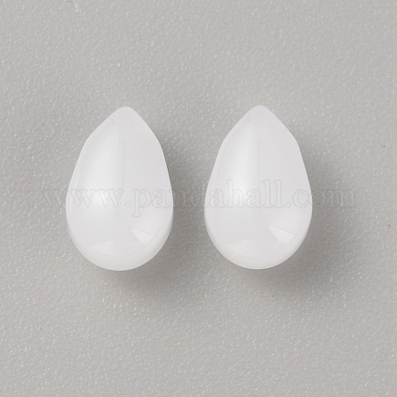 5шт стеклянные подвески&nbsp;GLAA-TAC0023-01E-1