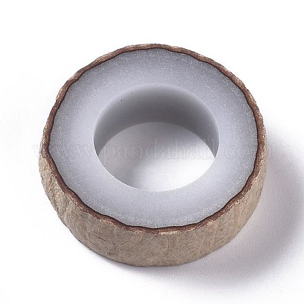 Изготовление бодхи&nbsp;LS-AJEW-WH0109-37A-1