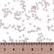 Круглые бусины toho SEED-XTR11-0166-4