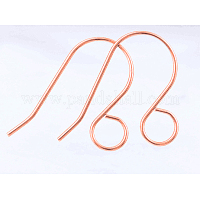 100 шт. французские крючки для сережек из нержавеющей стали 316&nbsp;JX138C