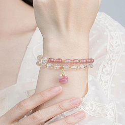 Стеклянные бусины&nbsp;EGLA-LP0001-13A