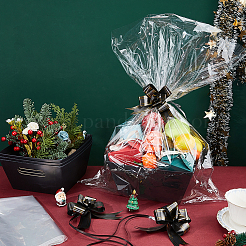 Коробки для хранения подарков из крафт-бумаги&nbsp;CON-WH0095-164B