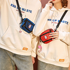 30 шт. 6-х цветные непрозрачные акриловые подвески ко Дню святого Валентина&nbsp;SACR-BT0001-03