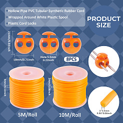 Ювелирные изделия&nbsp;DIY-TA0012-83E