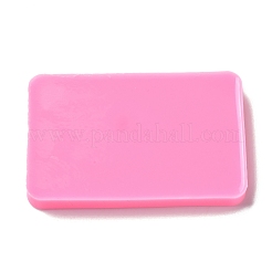 Пищевые силиконовые Молды&nbsp;X-DIY-I078-16