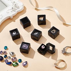 70 шт.&nbsp;CON-WH0088-88A-02