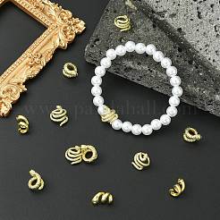 15 шт.&nbsp;KK-CJ0003-54