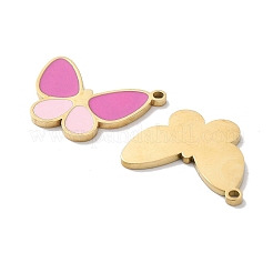 Ионное покрытие (ip) подвески из нержавеющей стали 304&nbsp;LS-STAS-P339-13G-02