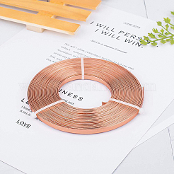 Алюминиевая проволока&nbsp;AW-BC0003-04A-B