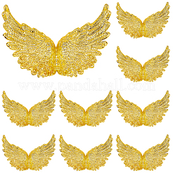 1 комплект пластиковых украшений для торта на день рождения&nbsp;WI-GF0001-01A-03