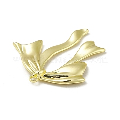 Стойки подвески обшивки сплава&nbsp;LS-X-PALLOY-M199-20G