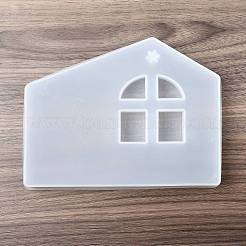 Пасхальные силиконовые формочки&nbsp;SIL-V003-001C