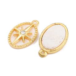 Подвески из листового акрила&nbsp;FIND-U007-06G