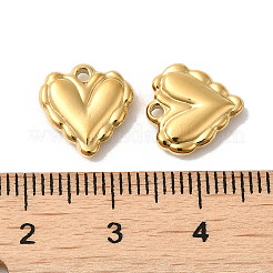 Ручная полировка 304 нержавеющая сталь подвески&nbsp;STAS-P335-27G