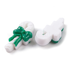 Рождественские украшения&nbsp;RESI-Z026-01C