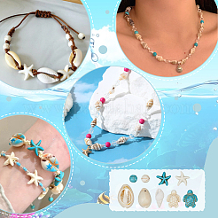 Ювелирные изделия&nbsp;DIY-PH0032-93