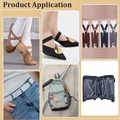 15 шт.&nbsp;SRIB-ME0001-20A