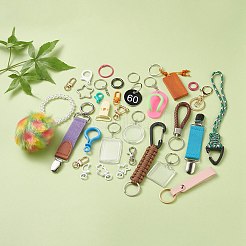 Удачи мешок&nbsp;DIY-LUCKYBAY-99