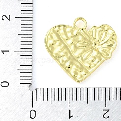 Подвески из нержавеющей стали 304&nbsp;STAS-P366-55G