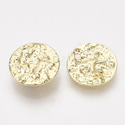 Соединители звеньев сплава&nbsp;PALLOY-S125-022