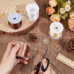 4 рулон&nbsp;NWIR-SC0001-20A