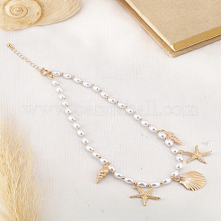 1 шт.&nbsp;NJEW-LP0007-38