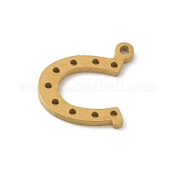 Подвески из нержавеющей стали 304&nbsp;LS-STAS-G355-14G