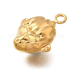 Подвески из нержавеющей стали 304&nbsp;STAS-Z160-26G