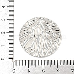 Подвески из нержавеющей стали 304&nbsp;STAS-M001-06P