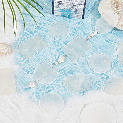 30 шт.&nbsp;SHEL-SC0001-61