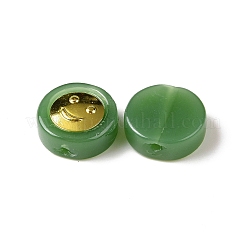 Прозрачные брызги&nbsp;GLAA-I050-15F