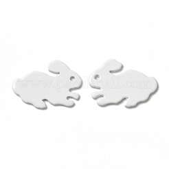 Подвески из нержавеющей стали 201&nbsp;LS-STAS-I672-12A